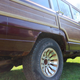 Image for article titled How I Turned A Free Jeep Grand Wagoneer Into A Decent Example Of A True Classic